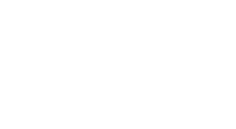 Espaço Equatore Logo